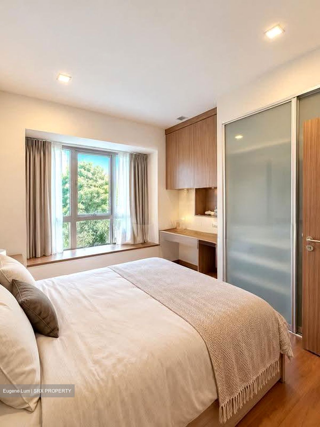 E-Space (D15), Apartment #633386731